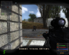ss_owner_07-06-09_13-26-45_(l04_darkvalley).jpg